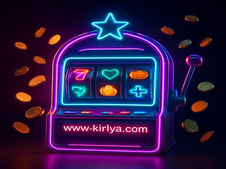 kiriya