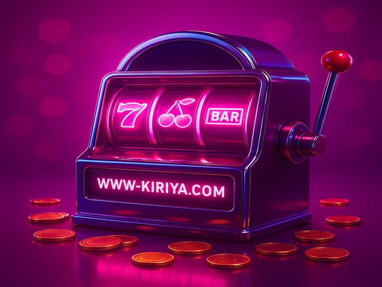 kiriya