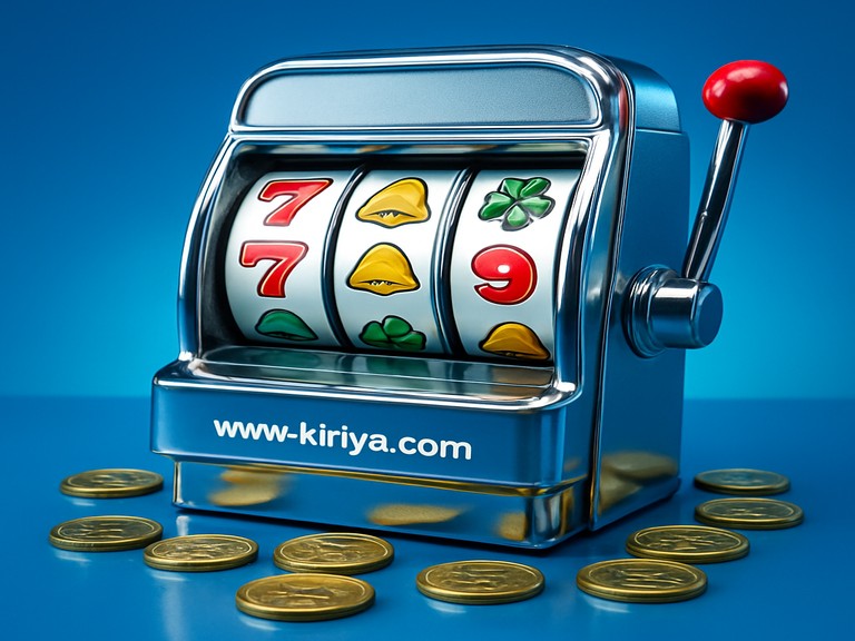 kiriya