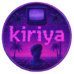kiriya